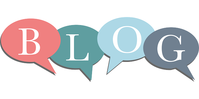 Palabras Clave SEO apara agencia de publicidad