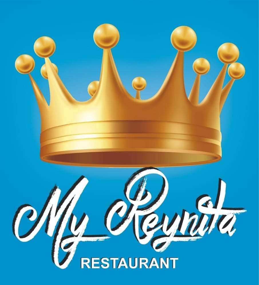 restaurante Myreynita